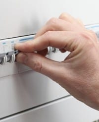 Photovoltaic Paint Additive Announced