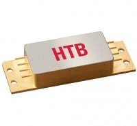 DC-DC Converter Rated at 185 C Optimized for Downhole Tools