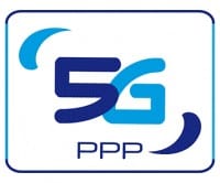 Europe commits EUR5 Billion for 5G including Software-Defined Power