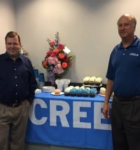 Cree aims to Disrupt SiC Market with APEI Acquisition