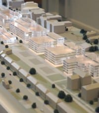 Compound Semiconductor Commercialization in Wales