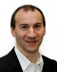 Fraunhofer ISE Spin-out NexWafe targets Low-Cost PV
