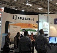 Hulk Energy debuts Powerful CIGS PV Module enters US Market