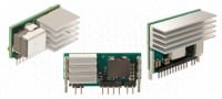 SIP PoLs available in 20 30 and 50 Amp Models
