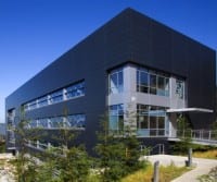 Small Business Voucher Pilot for Emerging Cleantech