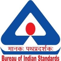 IEEE-SA and Bureau of Indian Standards pen MOU
