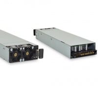 3kW Platinum Front-Ends for PoE Applications