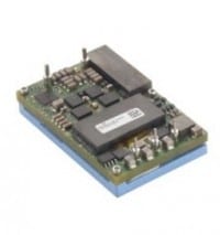 800-Watt Quarter Bricks with Digital Control and Sync Rects