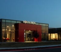 Voltabox opens Automated Battery Pack Plant in Texas