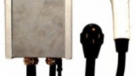 Intelligent Charging gives EVs and the Smart Grid a Boost