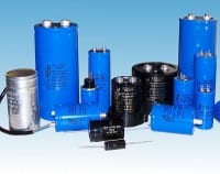 Richardson and FTCAP sign Global Distribution Agreement
