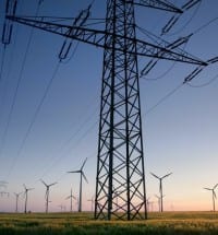 Smart Meters may cause Chaotic Grid