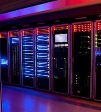 Verizon Delivers Smart Energy As-A-Service