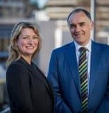 Sensus and BAI to Bring Digital Power to Australian Utilities