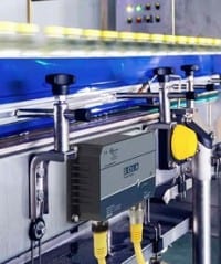 IP67 Rated Power Supplies Eliminate Need for Enclosures
