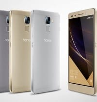Dialog Semiconductor supports Huawei Fast-Charger Protocol