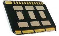 New Packaging for More Powerful and Efficient Electronics