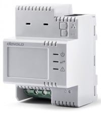 devolo Expanding its SmartGrid Product Portfolio