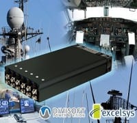 Excelsys Signs Distribution Agreement with Divisoft