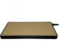 Position-Free Multi Device Wireless Charger