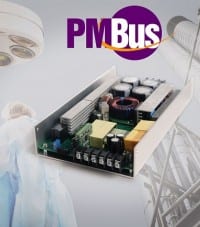 Excelsys adds PMBus Protocol to Xsolo Power Supply Platform
