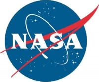 NASA Selects Proposals for Better Batteries for Space