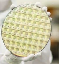 Imec to Expand GaN-on-Si Power Device Research