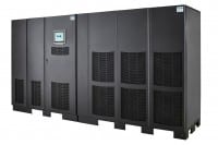275kW UPS Delivers 10% Power in Same Footprint