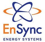 ZBB Energy Changes Name to EnSync