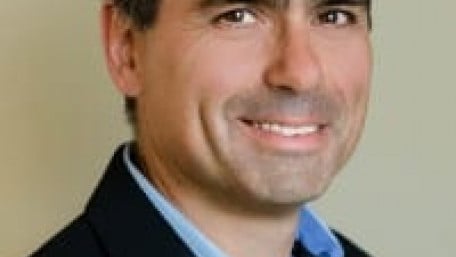 Di Maso is Director Product Line Management for GaN Systems