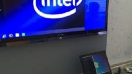 Microchip and Intel Collaborate for IoT Privacy and Security