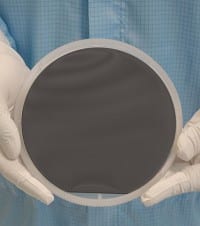 Epistar obtains ALLOS GaN-on-Si epi Technology