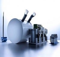 Expanded Performance Range for Inductive Components