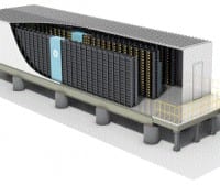 GE Signs Its Largest Battery Energy Storage Deal to Date