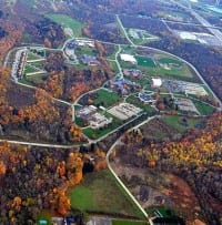 ams and GE expanding Semiconductor Activities in New York