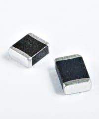 Nanotechology TVS Protectors Rated for 300Vac