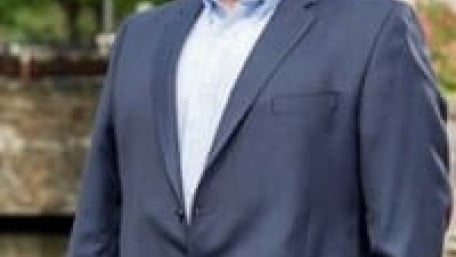 Morrow Joins Empower as VP Business Development