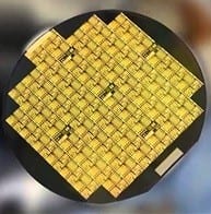 Qorvo Set to Double GaN Capacity