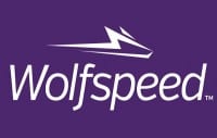 Cree Announces Wolfspeed Power Semis
