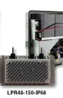Innovations for Powering Broadband Networks