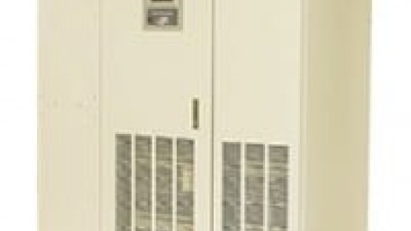 SiC Enhances UPS Efficiency, Performance and Reliability