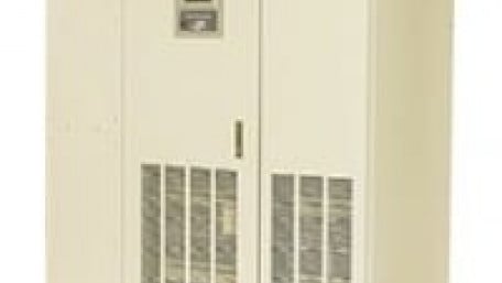 SiC Enhances UPS Efficiency, Performance and Reliability