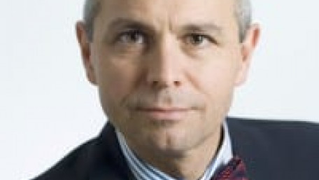 Le F&egrave;vre joins Powerbox as Marketing and Communication Director