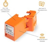 Mobile App Monitors Device-level Power Consumption