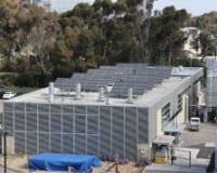 $4 Million for Communication Standards for Smart Solar Plus Storage