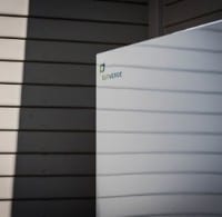 PowerStream and Sunverge Partner on Storage and PV
