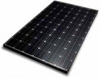 72-Cell Solar Panels for Commercial Installations