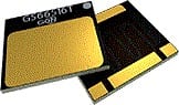 650V  100A GaN Transistors now Sampling
