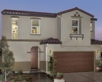 Net-Zero Energy Home Pilot Project in California