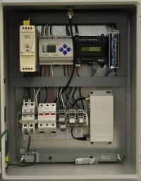 Genscape Expands Energy Monitoring with Locus Acquisition